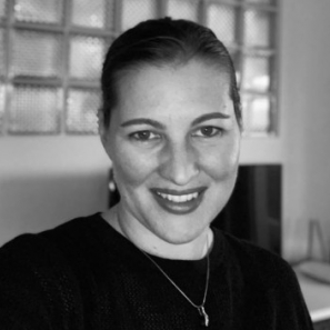 Onea Mihaela