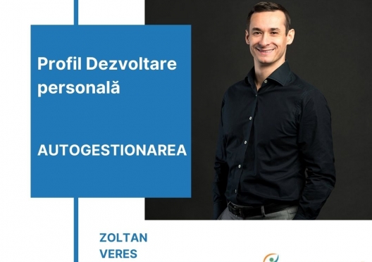 Autogestionarea